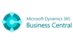 integration til Microsoft Dynamics 365 Business Central