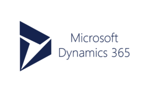 integration til Microsoft Dynamics 365