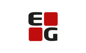 integration til EG