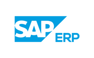 integration til SAP