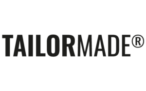 integration til Tailormade