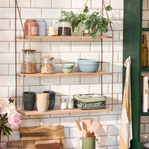 sostrene-grene_moving_022